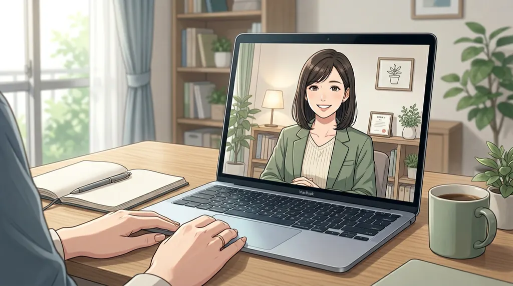 まとめ：さっそく無料相談で入会するか判断しよう