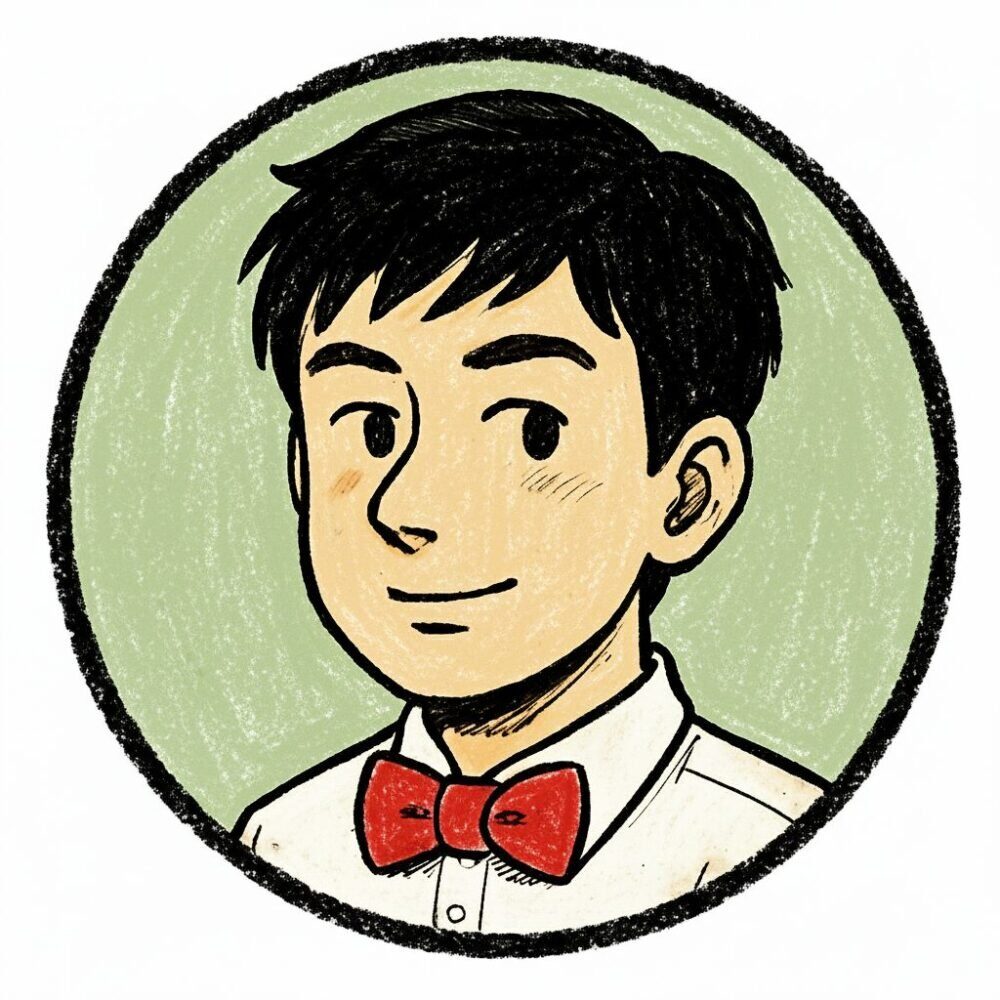 ナナコニのアバター