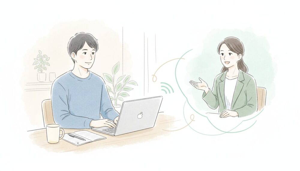 ウェルスマ無料相談の活用方法