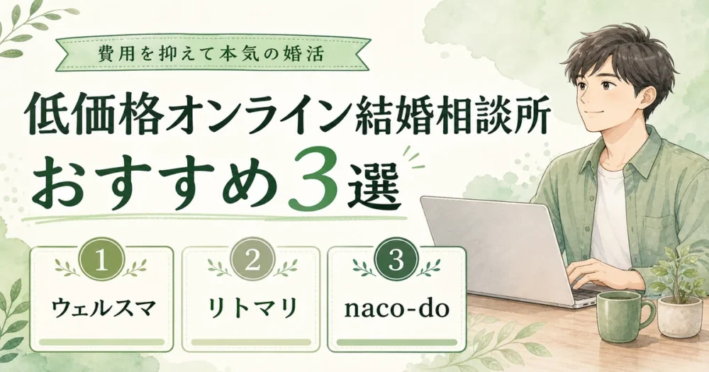 https://goods-kaitori.com/takuhaikaitori/#a1